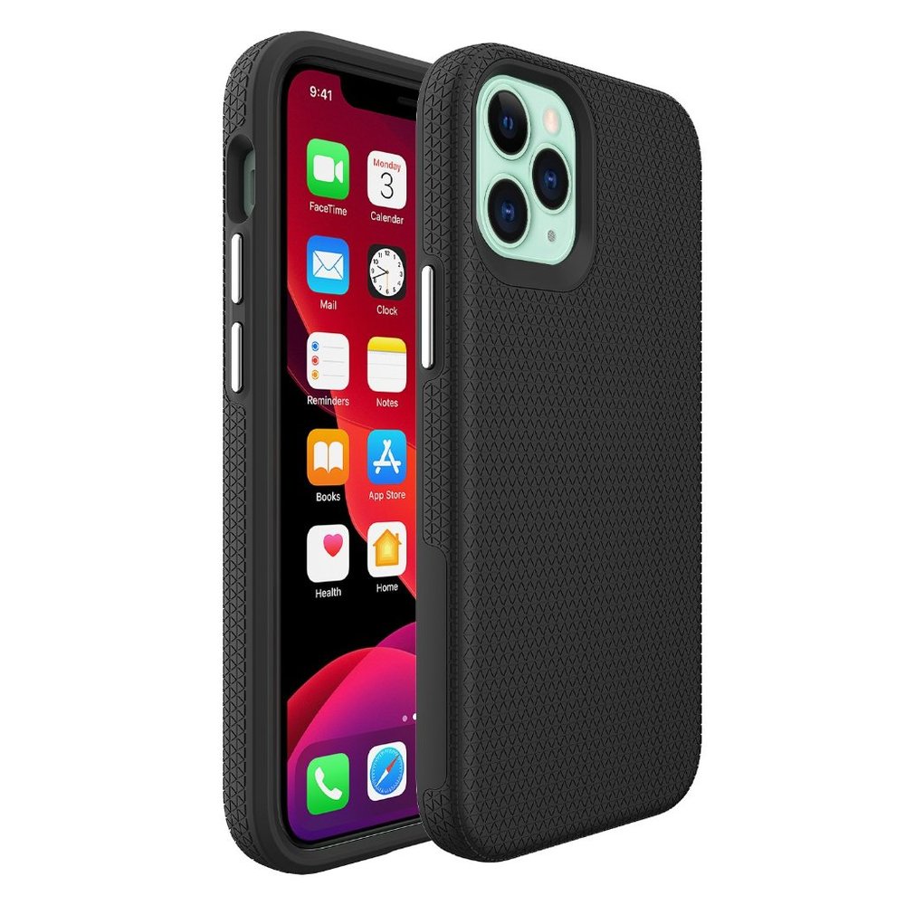 *NEW* Valreda TEKster Hybrid Case for iPhone 12